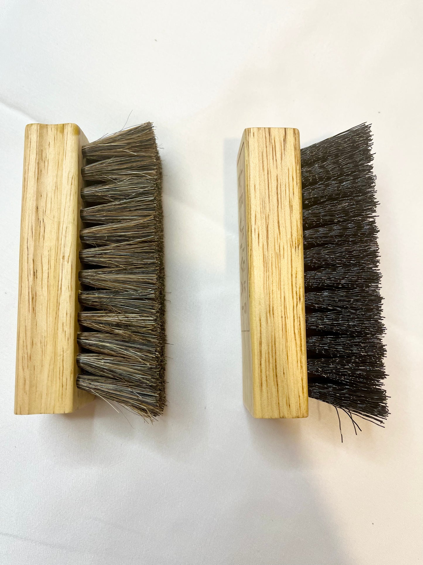J.R Kicks Revival Shoe Care Kit